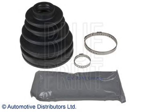 ADT381114 Blue Print