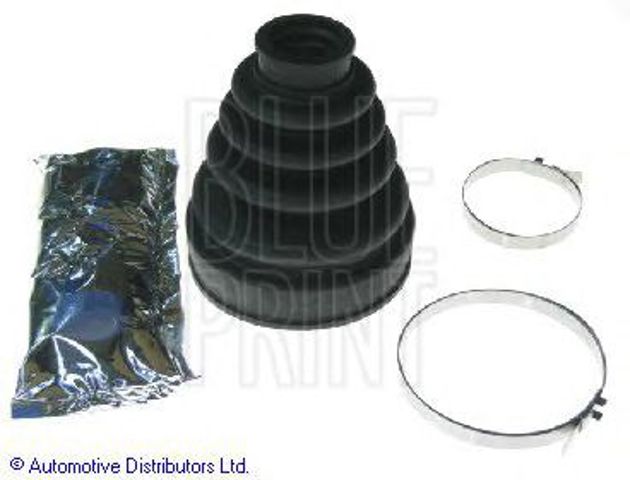 ADT38113 Blue Print