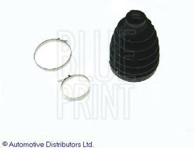 ADT38179 Blue Print