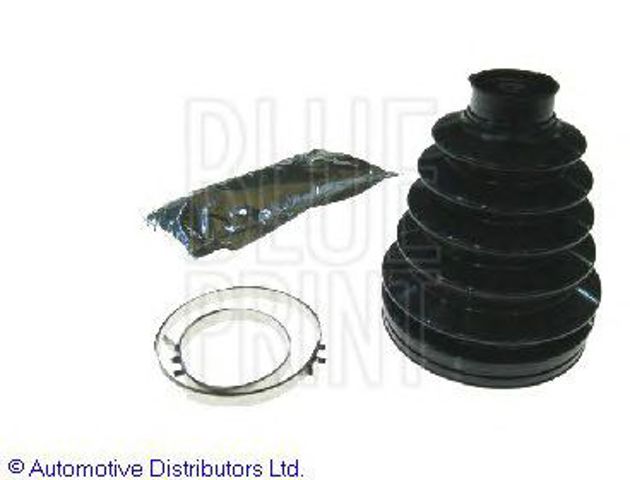ADT38196 Blue Print