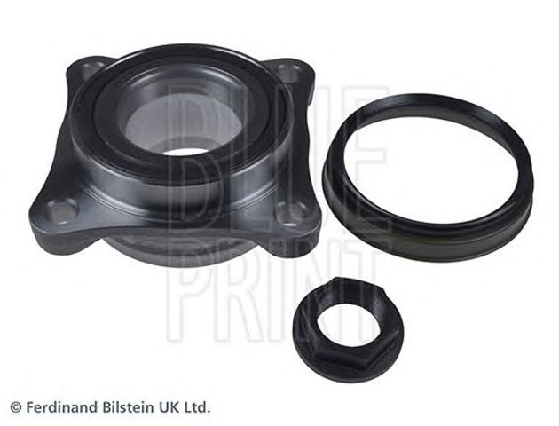 ADT382110 Blue Print