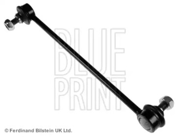 Łącznik stabilizatora tylnego ADT385102 BLUE PRINT