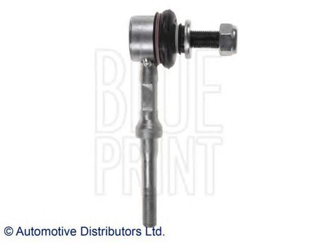 Łącznik stabilizatora tylnego ADT38593 BLUE PRINT