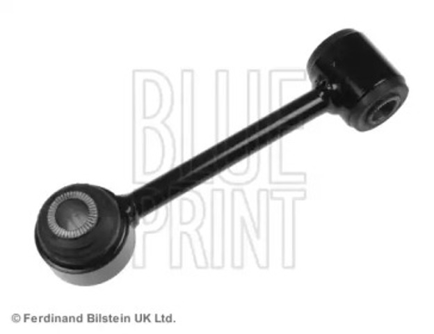 Łącznik stabilizatora przedniego ADT386192 BLUE PRINT