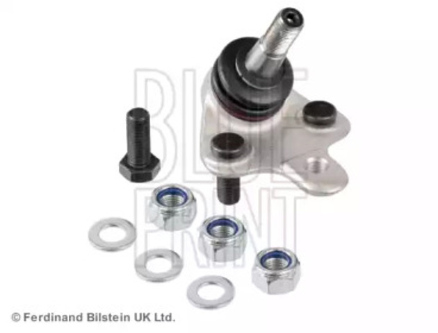 Sworzeń wahacza dolny ADT38626 BLUE PRINT