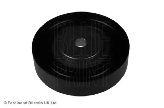 Rolka napinacza paska napędowego ADT396508 BLUE PRINT