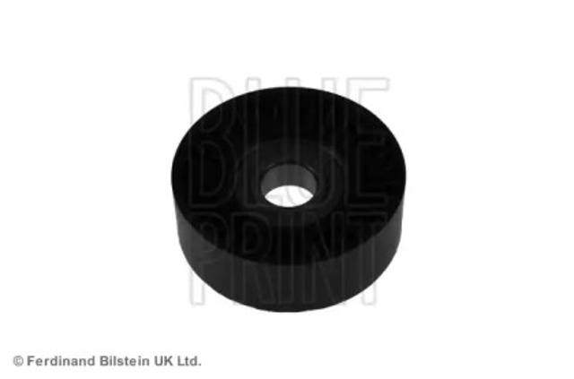 ADT396512 Blue Print
