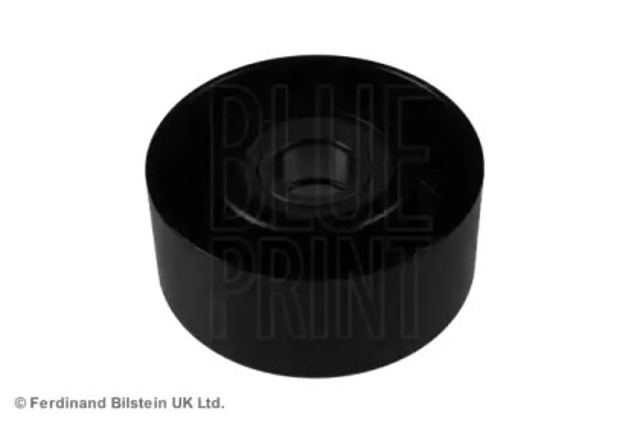 Rolka napinacza paska napędowego ADT396516 BLUE PRINT