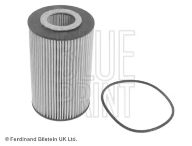 Filtr oleju ADU172102 BLUE PRINT
