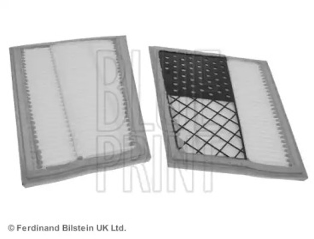 ADU172202 Blue Print