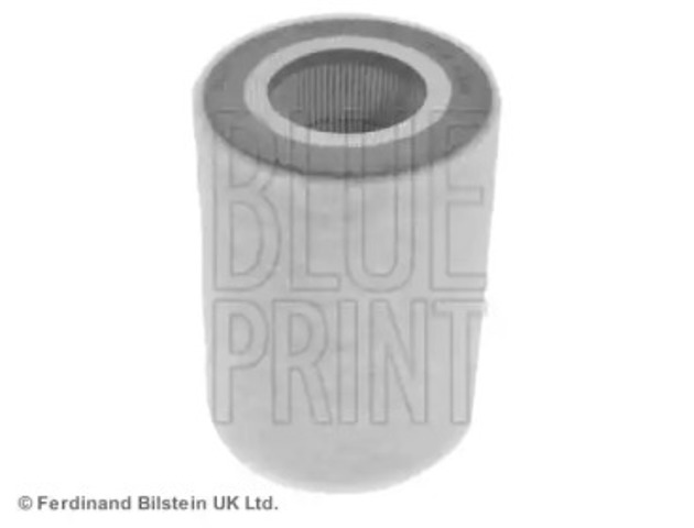 ADU172207 Blue Print