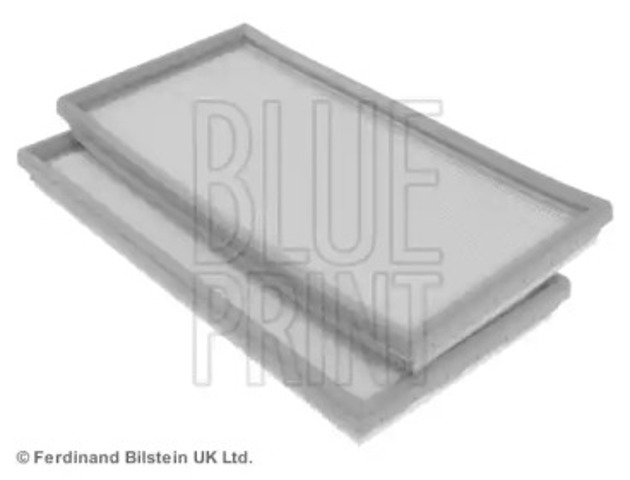 ADU172208 Blue Print