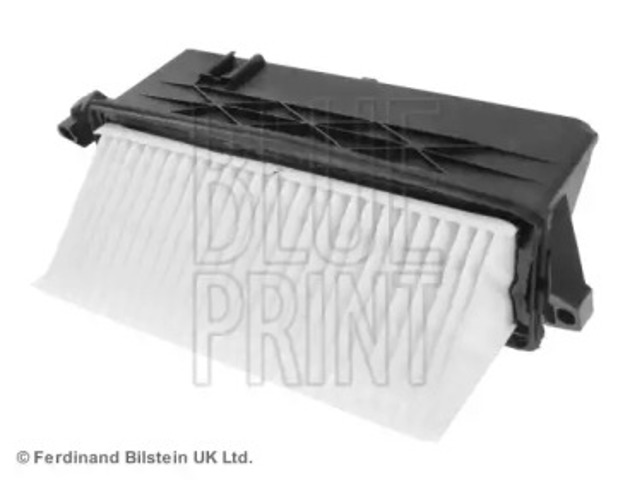 ADU172209 Blue Print