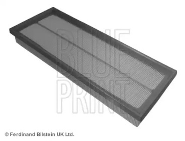 ADU172213 Blue Print