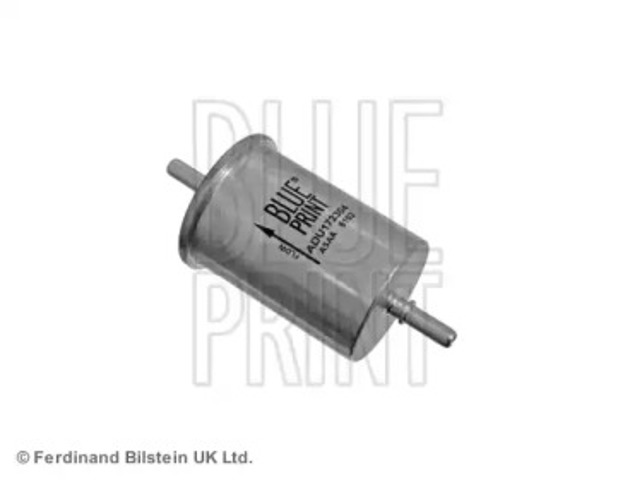 Filtr paliwa ADU172304 BLUE PRINT