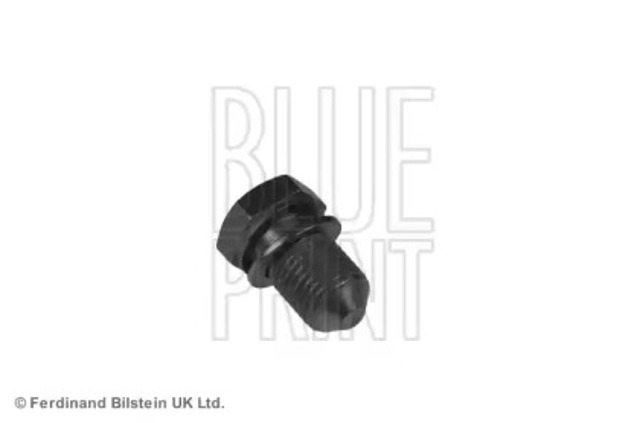 ADV180101 Blue Print