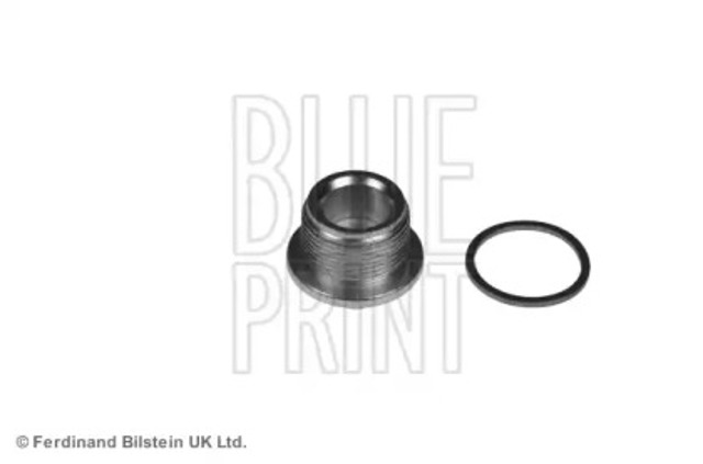 ADV180105 Blue Print