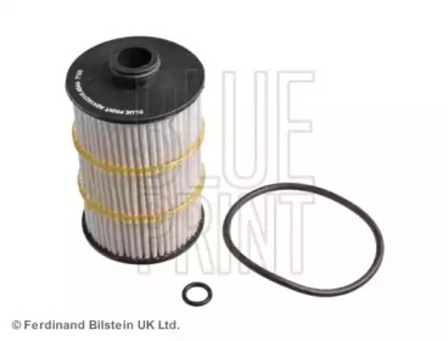 Filtr oleju ADV182115 BLUE PRINT
