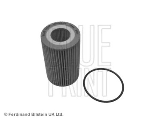 Filtr oleju ADV182120 BLUE PRINT