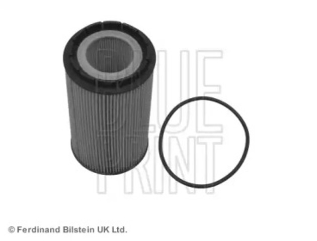 Filtr oleju ADV182126 BLUE PRINT