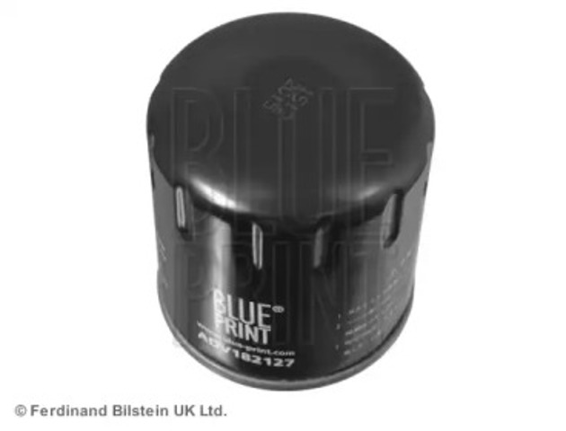 Filtr oleju ADV182127 BLUE PRINT