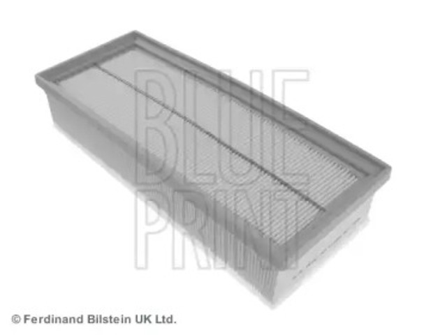 ADV182205 Blue Print