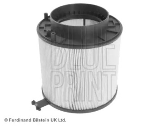 Filtr powietrza ADV182209 BLUE PRINT