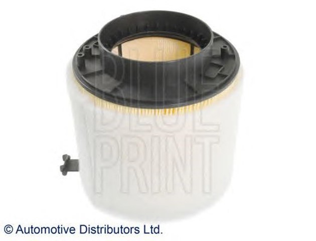 Filtr powietrza ADV182210 BLUE PRINT