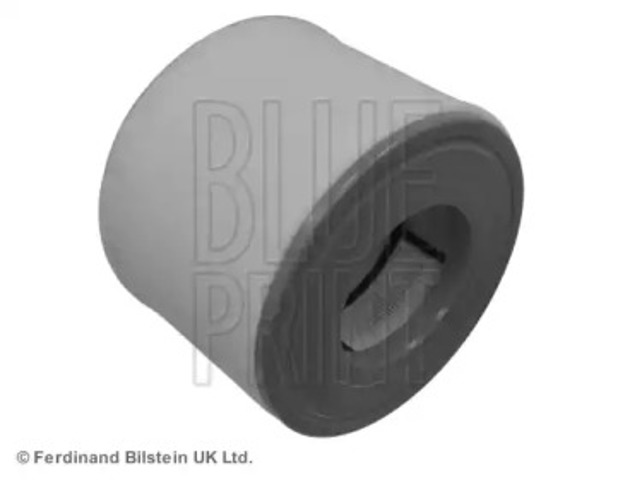 Filtr powietrza ADV182227 BLUE PRINT