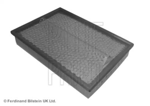 Filtr powietrza ADV182230 BLUE PRINT