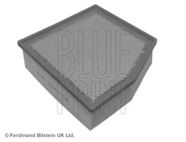 Filtr powietrza ADV182242 BLUE PRINT