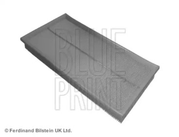 ADV182245 Blue Print