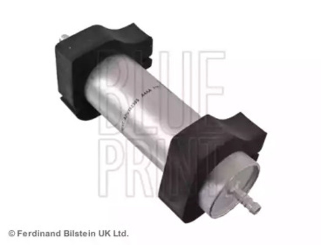 ADV182305 Blue Print