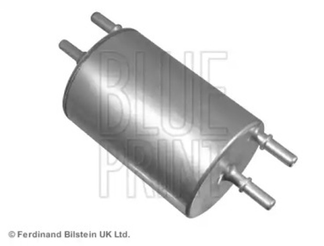 Filtr paliwa ADV182335 BLUE PRINT