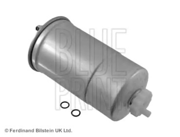 ADV182341 Blue Print