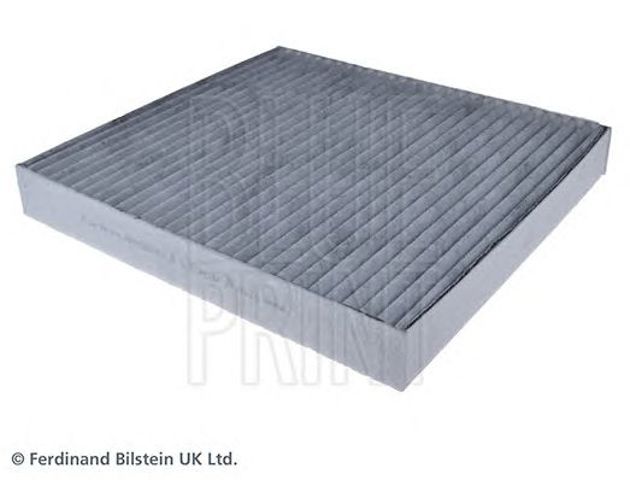 ADV182513 Blue Print
