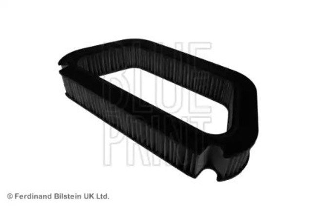 Filtr kabinowy Audi A8