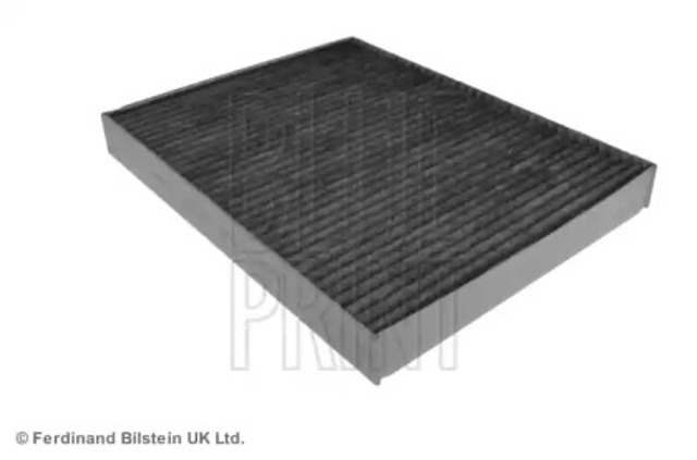 ADV182523 Blue Print