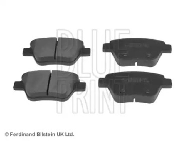 ADV184218 Blue Print