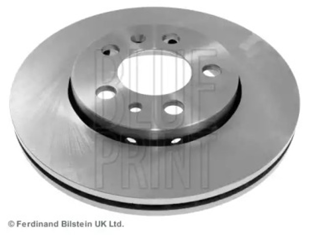 ADV184301 Blue Print