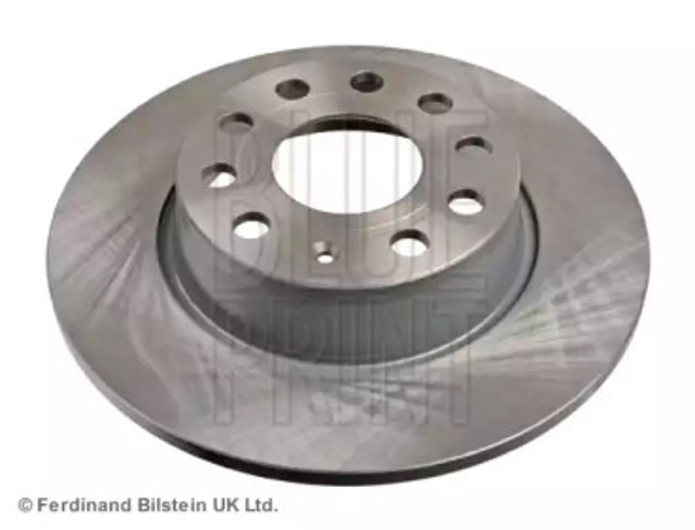 ADV184326 Blue Print