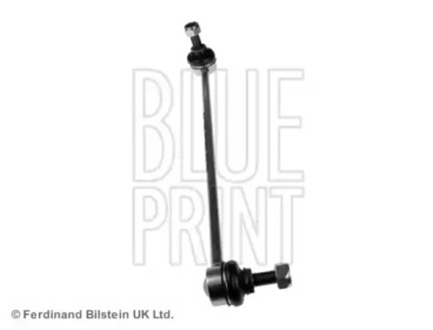 ADV188502 Blue Print