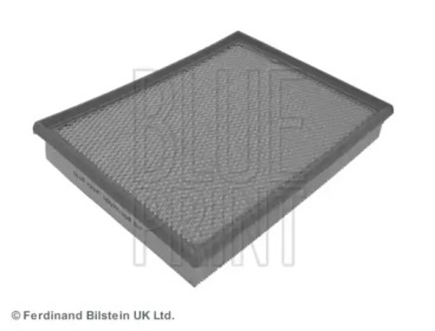 Filtr powietrza ADW192208 BLUE PRINT