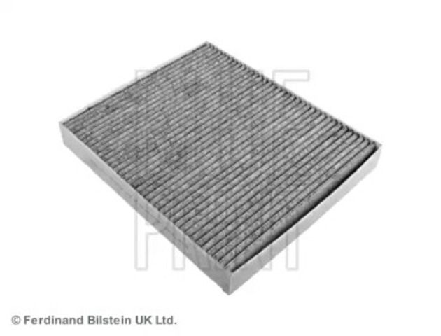 Filtr kabiny ADW192513 BLUE PRINT