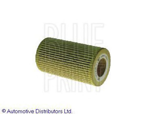 Filtr oleju ADZ92118 BLUE PRINT