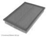 Filtr powietrza ADZ92219 BLUE PRINT