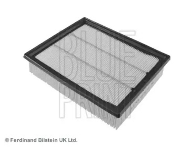 ADZ92222 Blue Print
