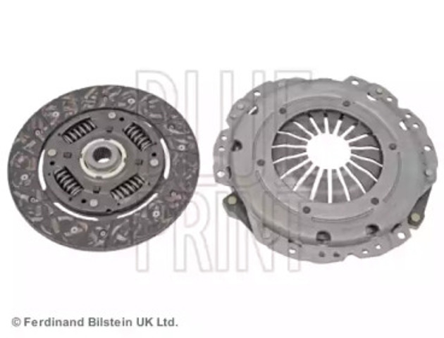 ADZ93052 Blue Print