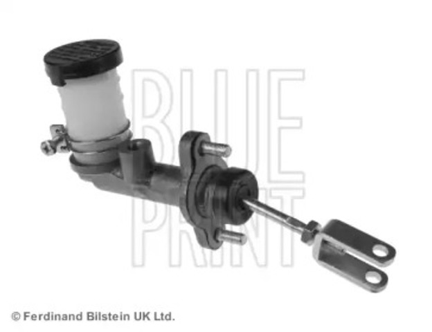 Cylinder sprzęgła główny do Opel Monterey UBS