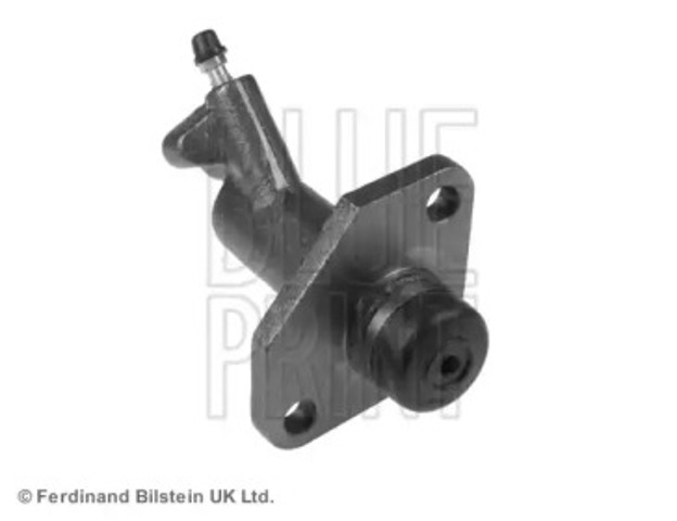 ADZ93603 Blue Print